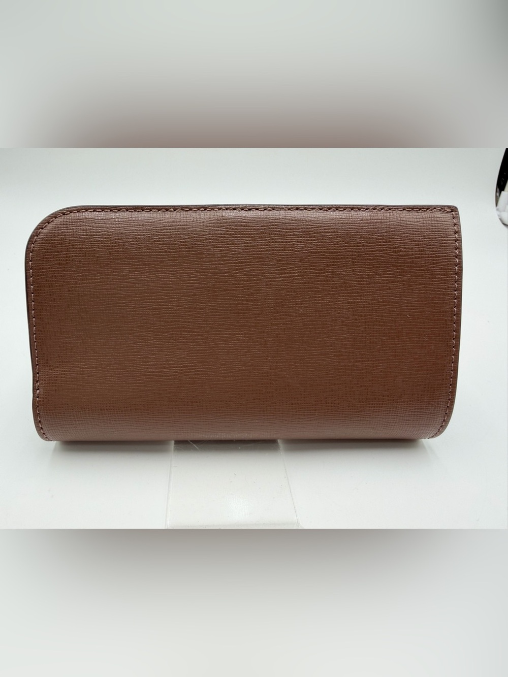 Kate Spade Devin Bifold Wallet - Picture 3 of 8